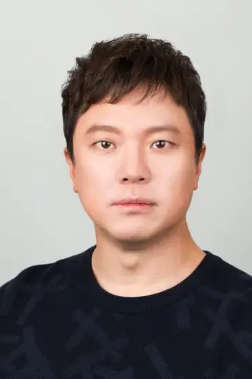 Zdjęcie Chung Sung-hwa #129718