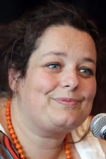 Zdjęcie Isabelle De Hertogh #133244