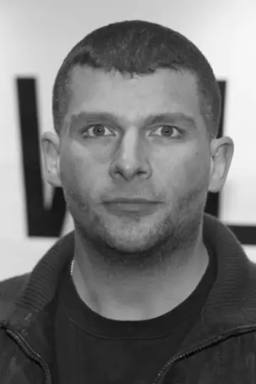 Zdjęcie  #380918