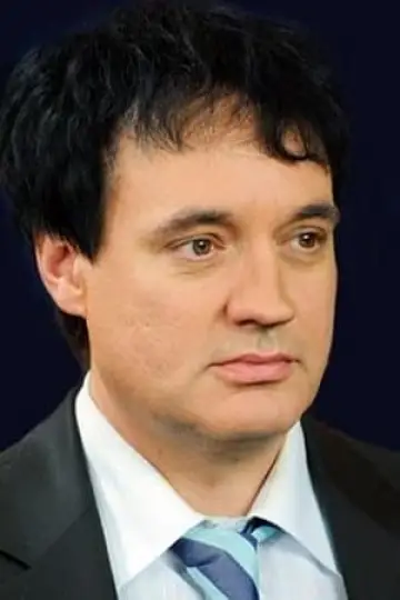 Zdjęcie Dmytro Lalenkov #85420
