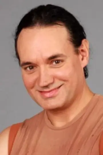 Zdjęcie Dmytro Lalenkov #85421