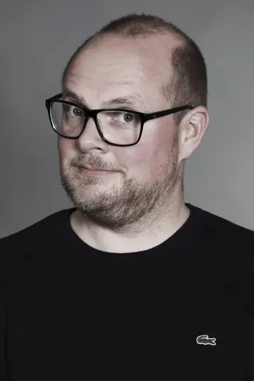 Zdjęcie  #267166