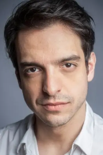 Zdjęcie Ionut Grama #32264
