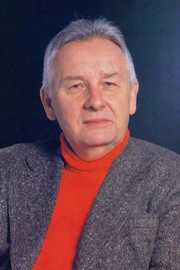 Zdjęcie  #299620