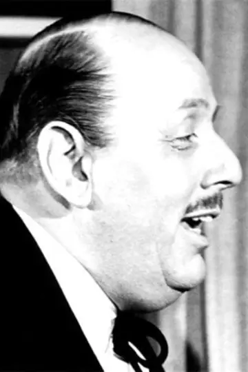 Zdjęcie  #297360