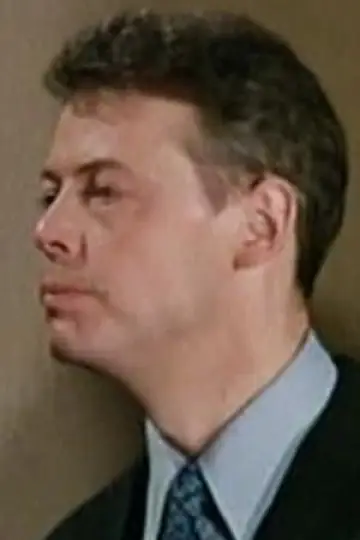 Zdjęcie  #343438