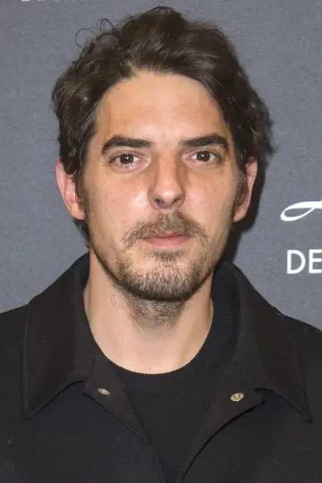 Zdjęcie Damian Bonnard #32335