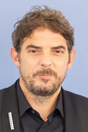Zdjęcie Damian Bonnard #400484