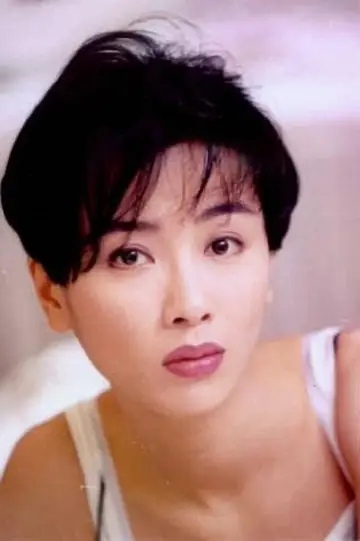 Zdjęcie Fenja Juen (Fennie Yuen Kit-Ying) #192420