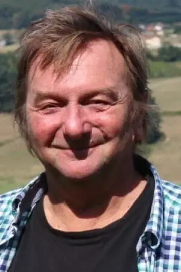 Zdjęcie  #249316