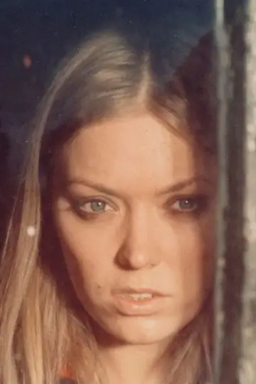 Zdjęcie #319671
