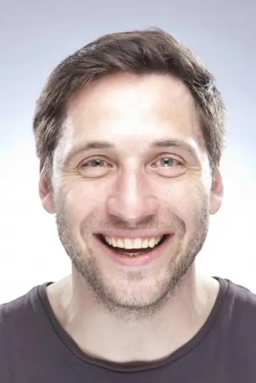 Zdjęcie  (Martin Písařík) #275577