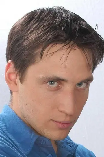 Zdjęcie  (Martin Písařík) #275578