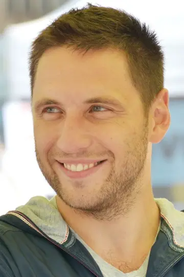 Zdjęcie  (Martin Písařík) #275579