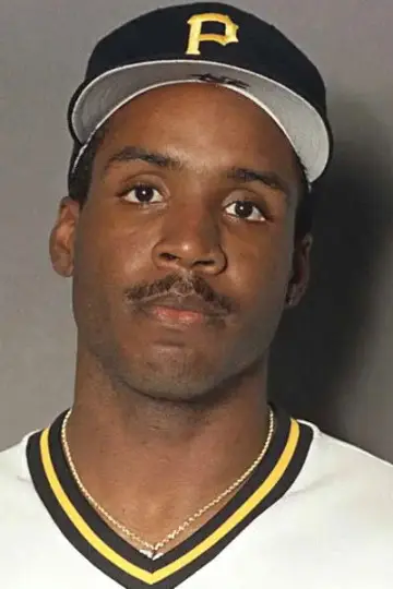 Zdjęcie  (Barry Bonds) #345777