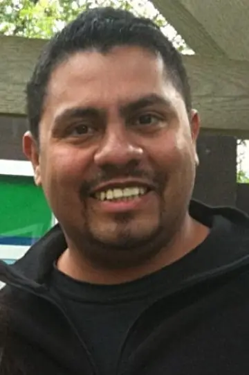 Zdjęcie Gabriel Medina #101467