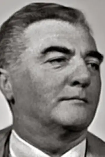 Zdjęcie Marcel Bernier #115522