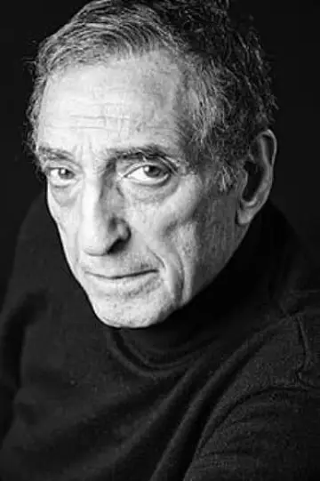 Zdjęcie Pierre Koulak #124295