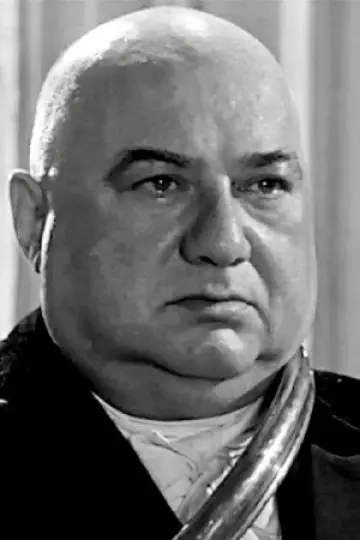 Zdjęcie  #459810