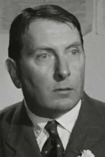Zdjęcie André Dalibert #128092
