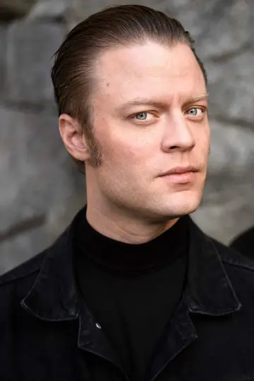 Zdjęcie  #434500