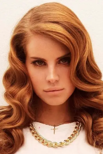 Zdjęcie Lana Del Rey (Lana Del Rey) #254780