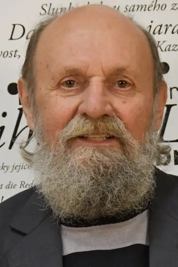 Zdjęcie  #398283