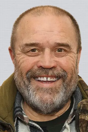 Zdjęcie Aleksandr Ilin #125916
