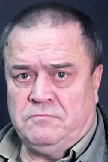 Zdjęcie Aleksandr Ilin #125917