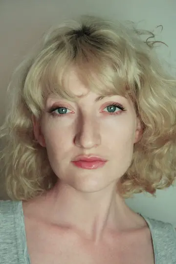 Zdjęcie Alicja Barnoła #165147
