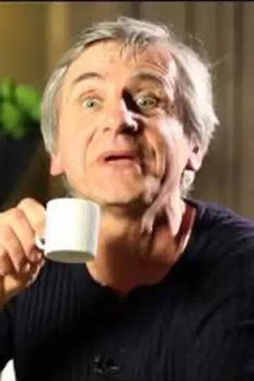 Zdjęcie Pierre Laurent #142235