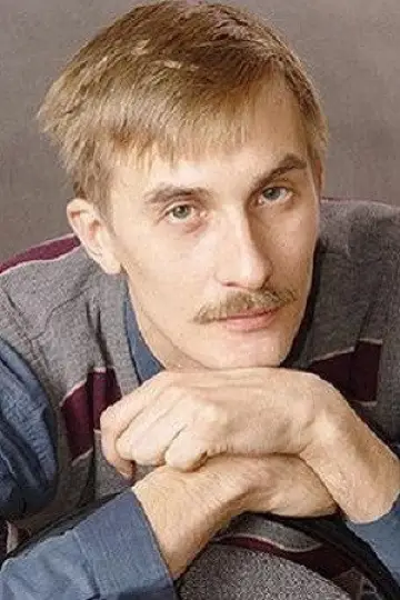 Zdjęcie  #472396