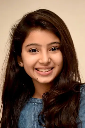 Zdjęcie Sara Arjun (Sara Arjun) #342102