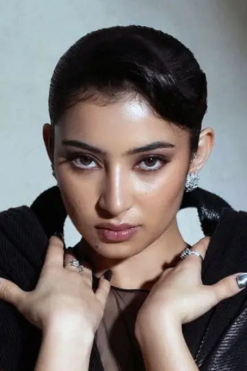 Zdjęcie Sara Arjun (Sara Arjun) #342104