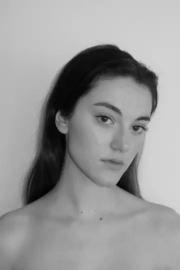 Zdjęcie Meri Soler #448756