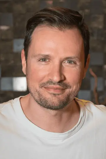 Zdjęcie #485770