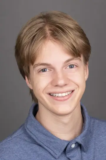 Zdjęcie Adam Tedesco #369226