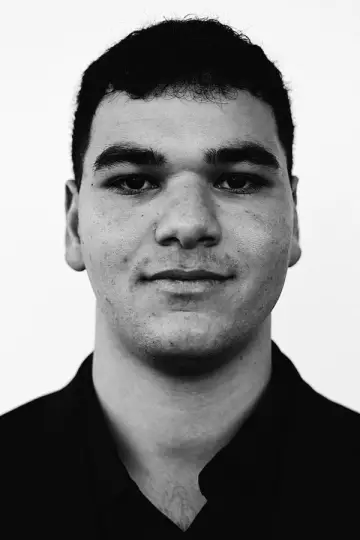 Zdjęcie Samer Saifan #416737