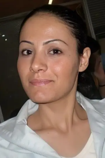 Zdjęcie  #459567