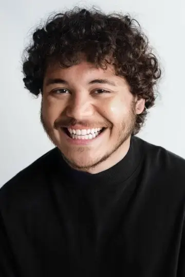 Zdjęcie  (Caio del Rossi) #375292