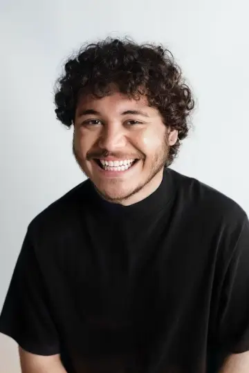 Zdjęcie  (Caio del Rossi) #375293