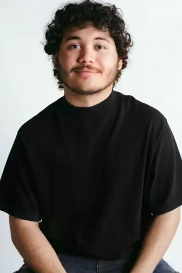Zdjęcie  (Caio del Rossi) #375295