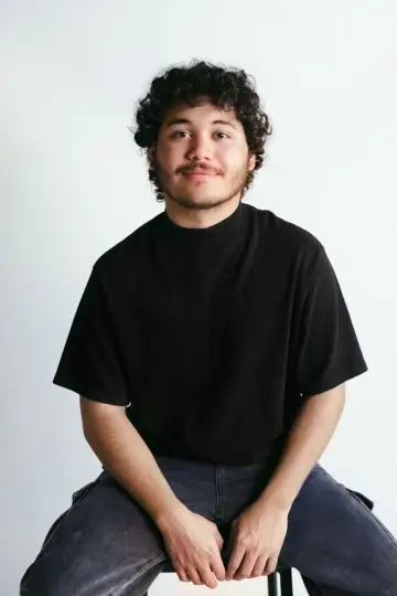 Zdjęcie  (Caio del Rossi) #375296