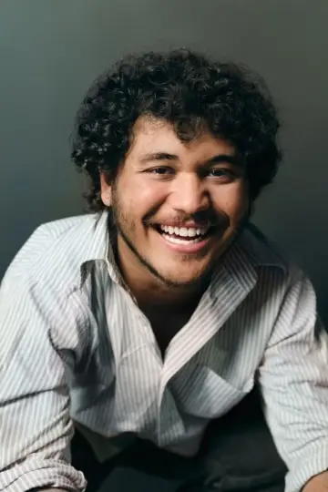 Zdjęcie  (Caio del Rossi) #375297