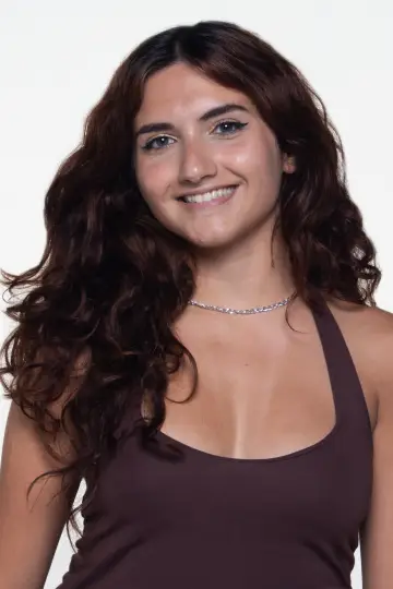 Zdjęcie  (Clara Gomes) #417159