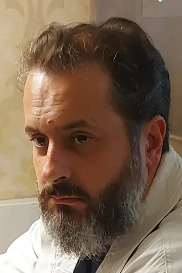 Zdjęcie #468613