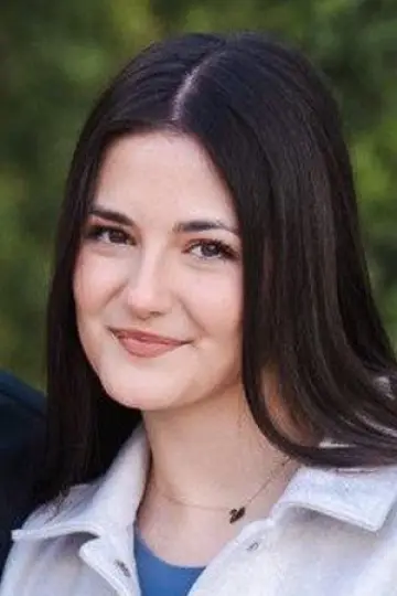 Zdjęcie  #457144