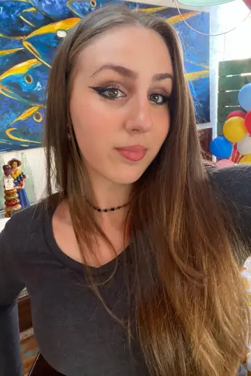 Zdjęcie #420526