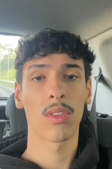 Zdjęcie Murillo Germer #420528