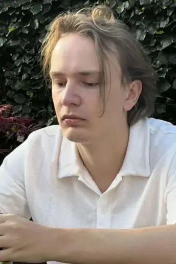 Zdjęcie #416427